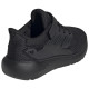 Adidas Ultimashow 2.0 EL C